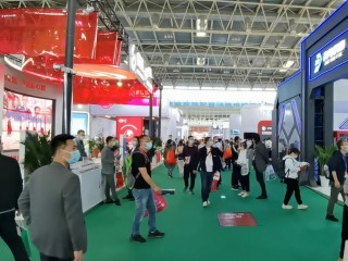 2023(北京)建筑管道系统与给排水技术展会